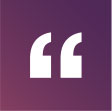 testi-q1 testi-q1
