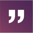 testi-q2 testi-q2