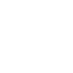 free-evaluation free-evaluation