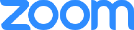 zoom-logo zoom