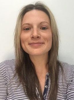 Lisa-Symes Lisa Symes