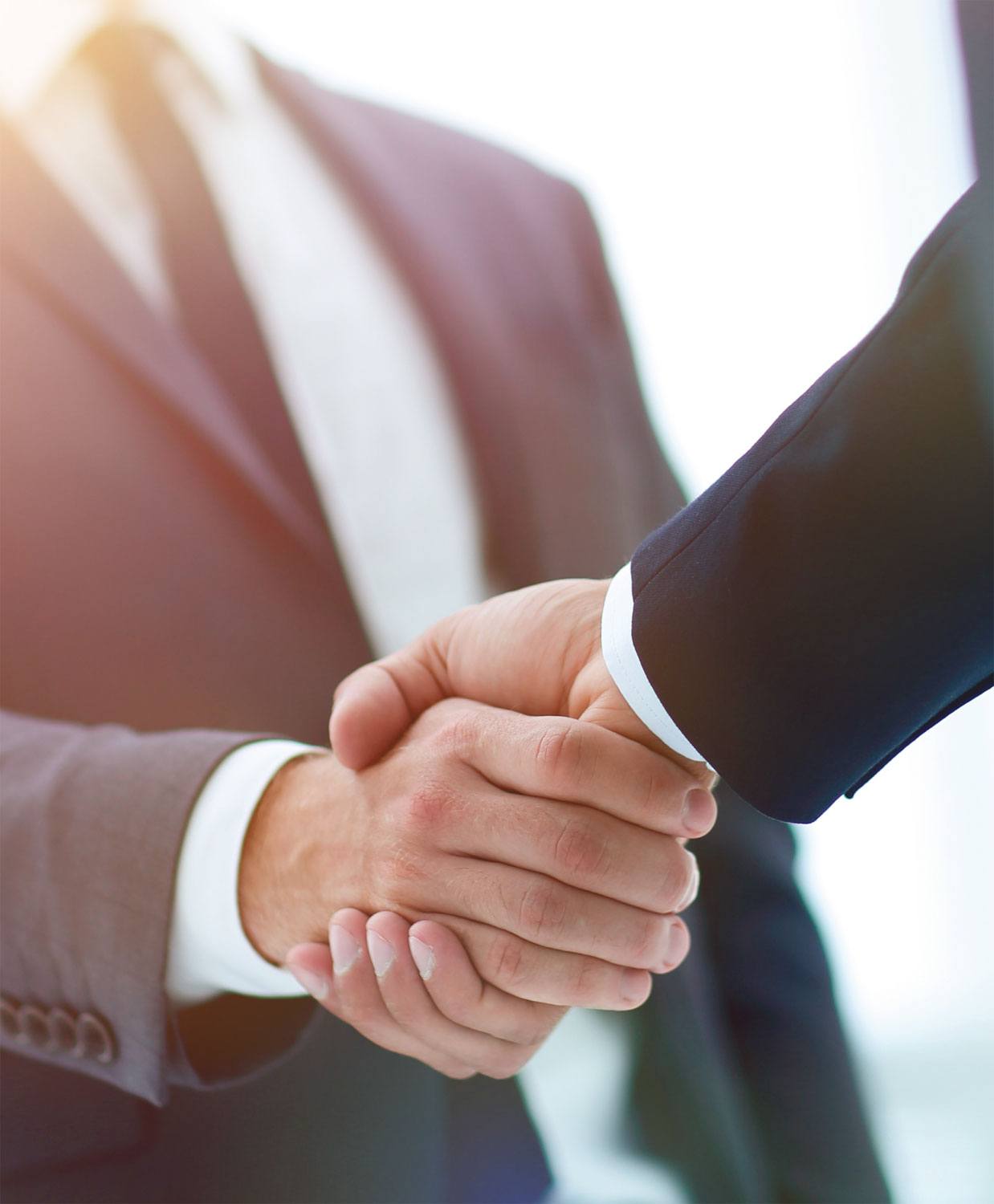 hand-shake-img