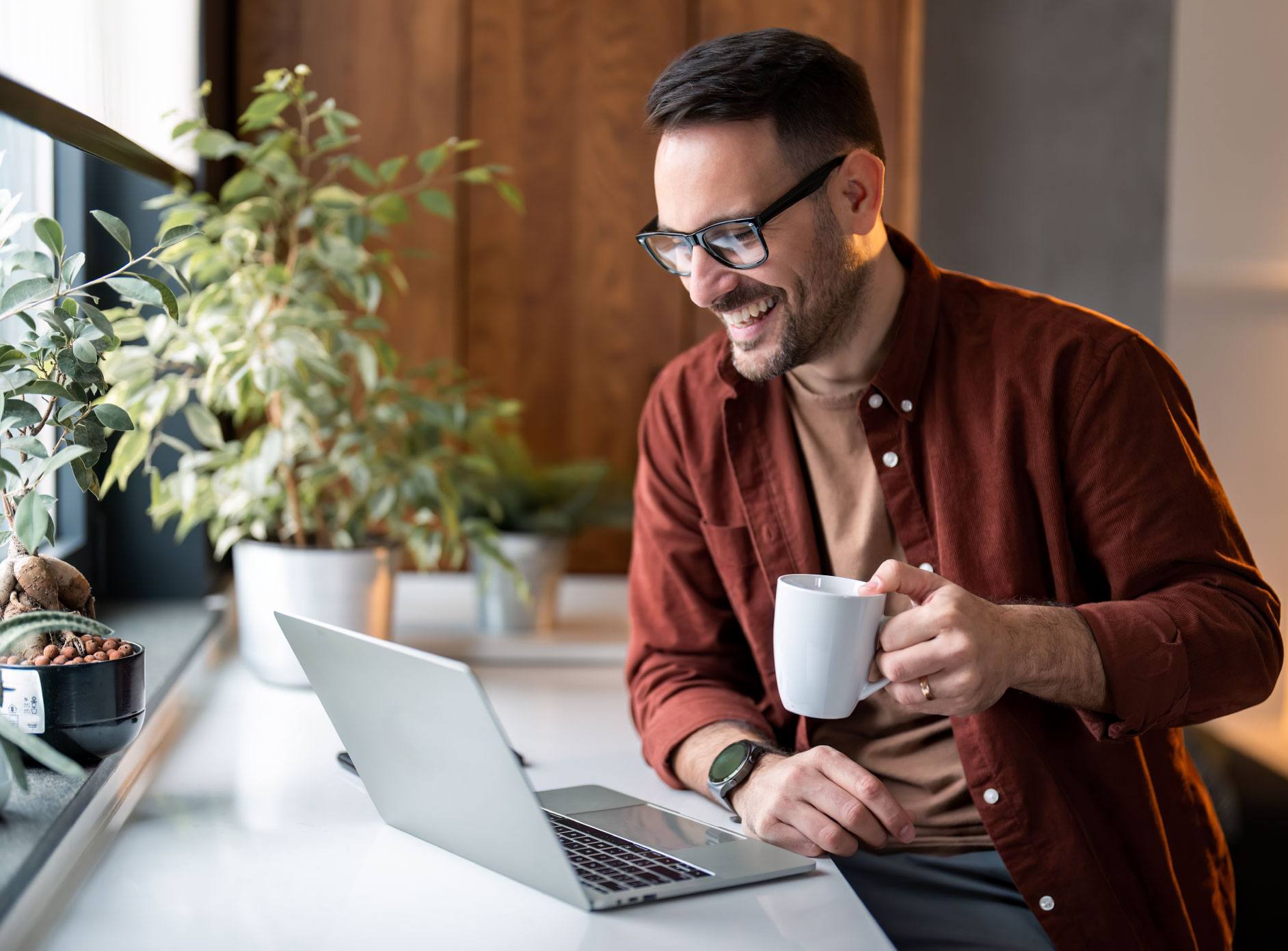 man-coffee-img