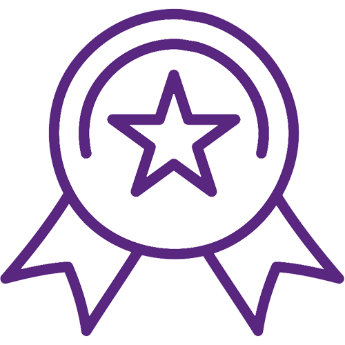 A-Focus-on-Quality-icon