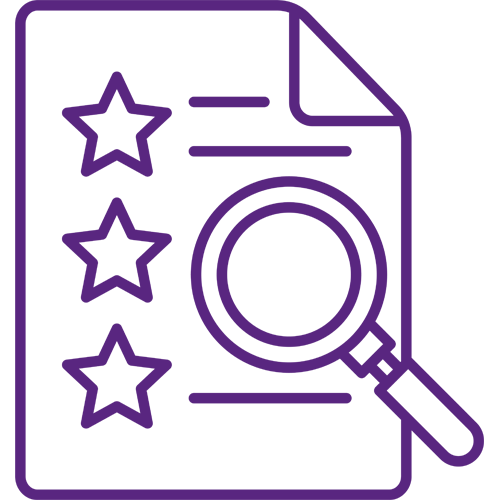 An-Accurate-Valuation-icon