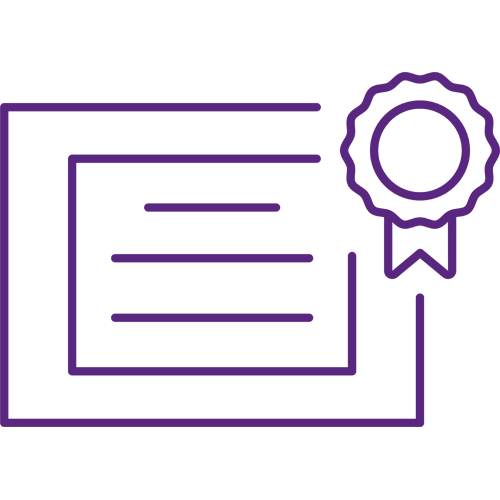 Properly-Registered-for-AML-icon