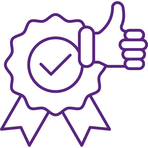 The-Best-Process-icon